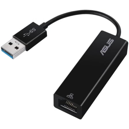 Adaptador USB 3.0